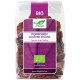 Džiovinti ir sūdyti pomidorai, ekologiški (150g)